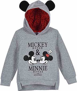 oversized hoodies for teenage girl uk