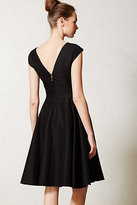Thumbnail for your product : Anthropologie Minuet Dress