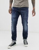 diesel thommer 081ar