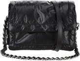 Thumbnail for your product : Marc Jacobs The Mini Pillow Bag