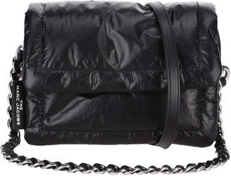 Marc Jacobs The Mini Pillow Bag
