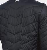 Thumbnail for your product : Under Armour Women's UA ColdGear Reactor Jacket