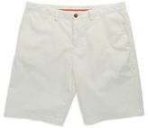 Thumbnail for your product : Tommy Bahama Del Chino Shorts