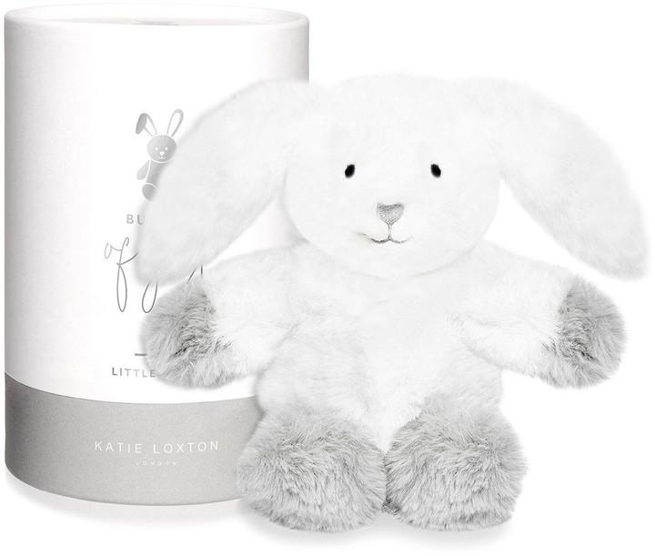 Katie Loxton to The World Soft Toy in Gift Box ShopStyle