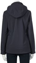 Thumbnail for your product : Free Country hooded soft shell jacket - women's