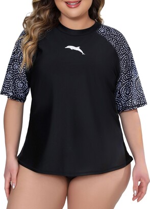 https://img.shopstyle-cdn.com/sim/17/04/170469d47d80a5c1fd020c5222d706ad_xlarge/halcurt-womens-plus-size-rash-guard-swimsuit-built-in-bra-short-sleeve-swim-shirt-top-upf50-quick-dry-swimwear.jpg
