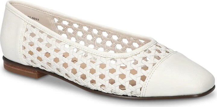 Bella Vita Beloved Flat