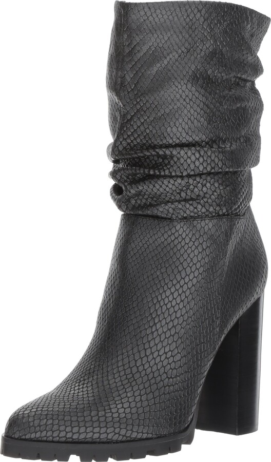 Katy Perry Women's THE THE RAINA Ankle Boot - ShopStyle