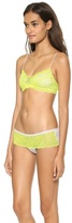 Thumbnail for your product : Honeydew Intimates Emma Elegance Bralette
