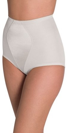 cupid firm control shaping briefs
