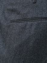 Thumbnail for your product : Pt01 skinny trousers