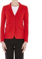 Thumbnail for your product : Dondup Lissa Jacket