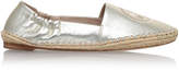 Thumbnail for your product : Tory Burch Darien Loafer