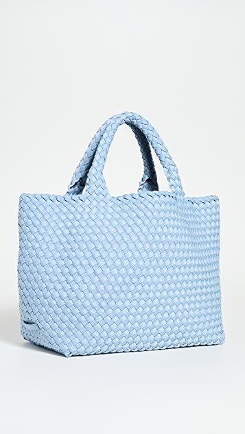 St. Barths Medium Tote
