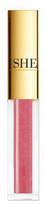 Thumbnail for your product : Healing Lip Gloss 6.0 g