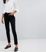 Thumbnail for your product : Esprit Jegging
