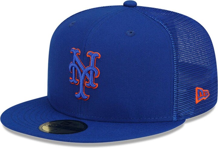 Mets Hats | Shop The Largest Collection | ShopStyle