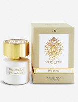 Thumbnail for your product : Tiziana Terenzi Andromeda Extrait De Parfum 100ml