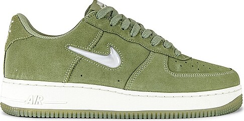 Nike Air Force 1 Low Retro - ShopStyle Sneakers & Athletic Shoes