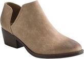 Thumbnail for your product : BC Footwear Flame Bootie
