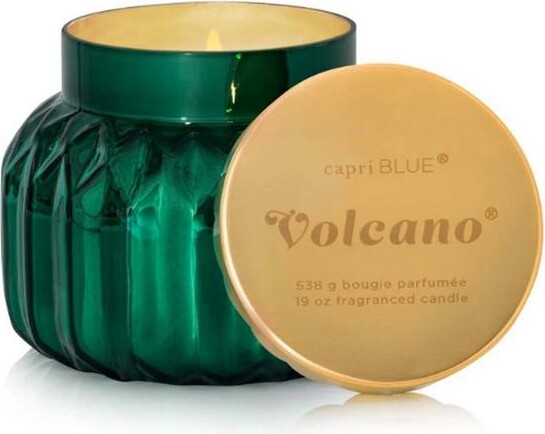 Capri Blue Volcano Royal Gem 19oz Signature candles