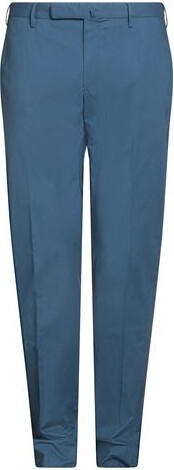 Incotex By Slowear Man Pants