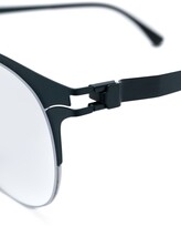 Thumbnail for your product : Mykita Jude glasses