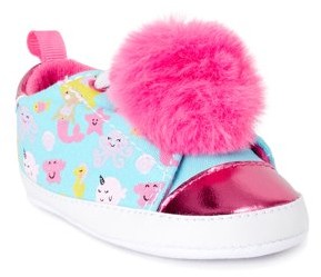 First Step Baby Shoes | Shop the world 