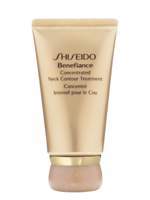 Thumbnail for your product : Shiseido Benefiance Concentrate Neck Contour Treatment