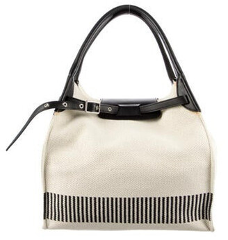 celine big bag canvas