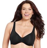 Thumbnail for your product : Olga Bra: No Compromise Full-Figure Convertible Bra 35287 - Women's