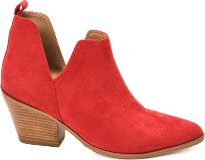 Red Herring Shoes ShopStyle