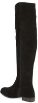 Thumbnail for your product : Seychelles Women's Herd Over The Knee Boot