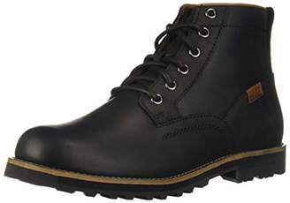 Keen Men's The 59 Fashion Boot