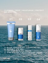 Thumbnail for your product : REN Vita Mineral™ Daily Supplement Moisturising Cream 50ml