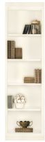 Thumbnail for your product : Ballard Designs Tuscan Corner Bookcase Set - 4 Piece