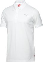 Thumbnail for your product : Puma Essential Polo Shirt