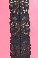 Thumbnail for your product : Josie 'Addictive' Cutout Chemise