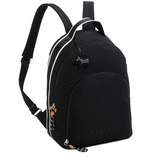 Thumbnail for your product : Radley Crofters Way Large Zip-Top Backpack