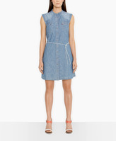 Thumbnail for your product : Levi's Heritage Denim Dress