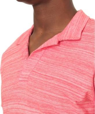 Orlebar Brown Felix cotton polo shirt