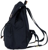 Thumbnail for your product : Bric's Piccolo Travel Backpack
