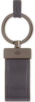 Thumbnail for your product : Mulberry Loop key ring