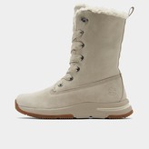 timberland haven point waterproof