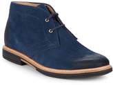 Thumbnail for your product : UGG Dagmann Leather Chukka Boots