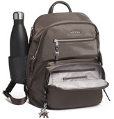 Thumbnail for your product : Tumi Hartford Backpack