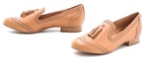 Thumbnail for your product : Dolce Vita Bronx Loafers