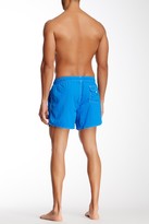 Thumbnail for your product : HUGO BOSS Lobster Trunk
