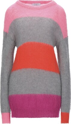 Beatrice. B Sweater Pink