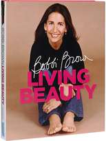 Thumbnail for your product : Bobbi Brown Living Beauty